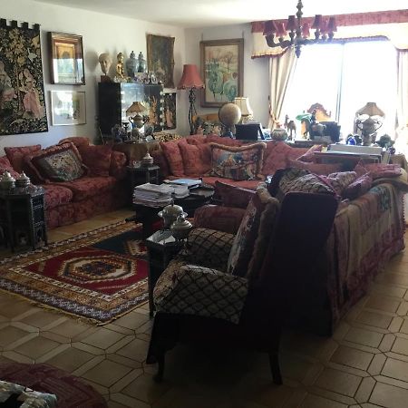 Villa La Cerisaie Céret Екстериор снимка