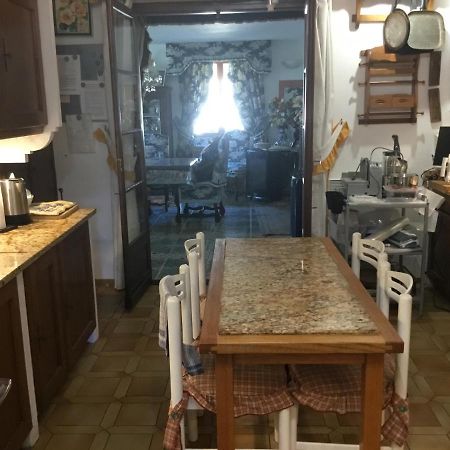 Villa La Cerisaie Céret Екстериор снимка